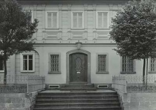 Wohnhaus, Oberoderwitz