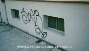 StAB