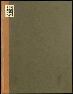 Freisinnige Zukunftsbilder