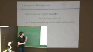 De Finetti Theorems for Quantum Channels