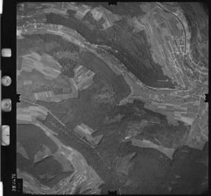 Luftbild: Film 21 Bildnr. 186