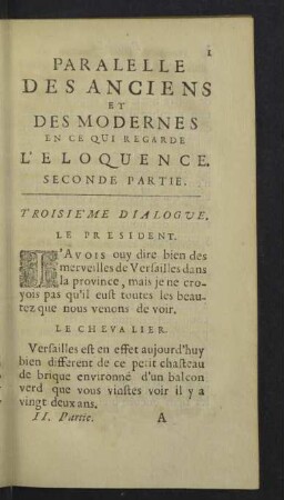 Seite 1 - 52