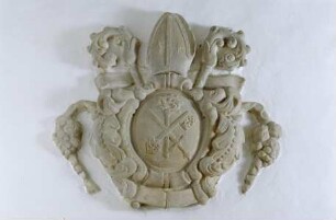 Wappen