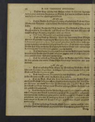 [Seite 152 - 211]