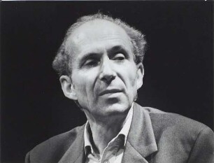 Alfred Wellm
