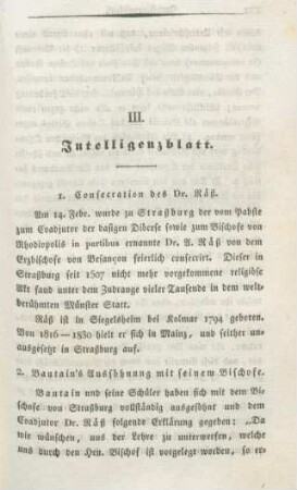 371-373 Intelligenzblatt