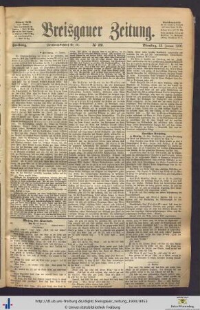 16.01.1900