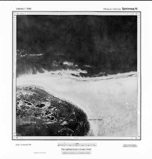 [Wasserfläche], Gauß-Krüger-Koordinaten: Rechtswert: 3416, Hochwert: 5962