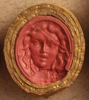 Medusa