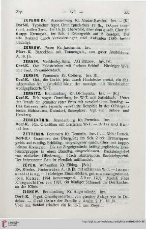 ⟦Czernin⟧