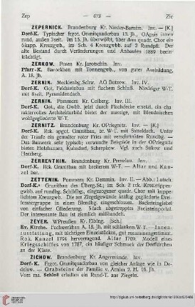 ⟦Czernin⟧