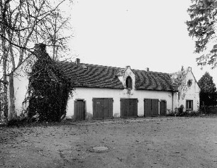 Erbach, Hauptstraße 42