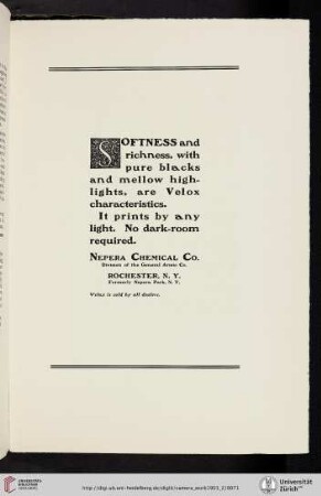 [Advertisements]