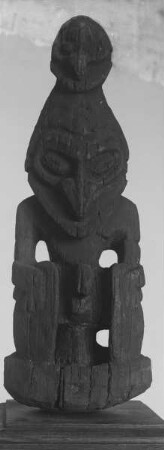 Ahnenfigur