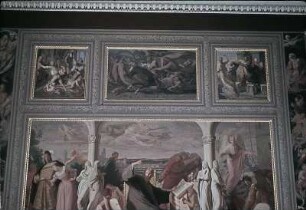 Faust I
