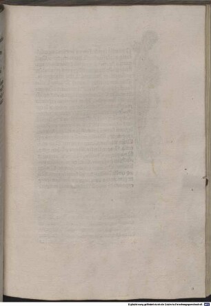 Margarita Davitica seu expositio psalmorum