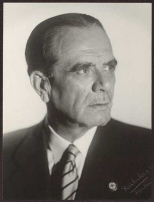 Lüthje, H.