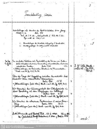 Trendelenburg, Wilhelm