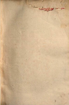 Der gantze Psalter des Königlichen Propheten Davids außgeleg : vnd in drey Bücher getheylt ... zu trost vnd vnterricht geprediget