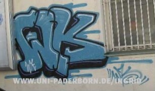 WK
