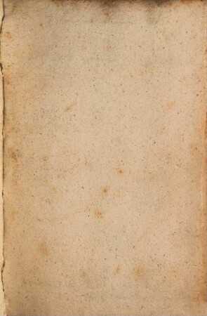Tabulae Sinuum, Tangentium, ...