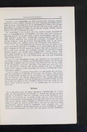 Schluß.