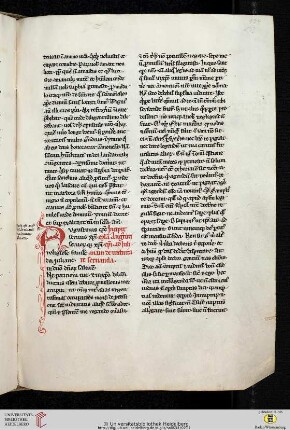 Aurelius Augustinus: De bono viduitatis