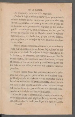 [Capítulo II.] : [Falta el inicio del Capítulo II, las páginas 7-8 faltan en la plantilla]