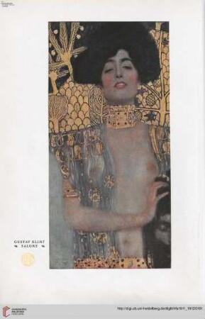 Heft 8 (15. Januar 1912)