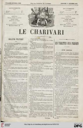 Décembre