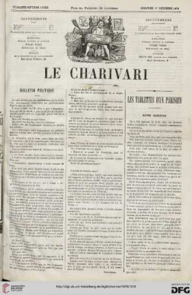 Décembre