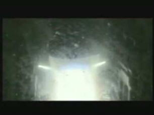 DLR-Jahresrückblick 2008 - März: Strom aus Abgasen für die Bordelektronik