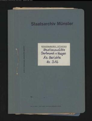 Angeklagter: Wortmann, August; Angeklagter: Erhardt, Wilhelm; Angeklagter: Epstein, Seliug; Angeklagter: Espei, Heinrich; Angeklagter: Werner, Otto; Angeklagter: Engelbrecht, Heinrich; Angeklagter: Wiefelspütz, Johann; Angeklagter: Walzcak, Albert; Angeklagter: Wittkowski, Elfriede; Angeklagter: Adams, Anna; Angeklagter: Weber, Wilhelm; Angeklagter: Walzak, Johann; Angeklagter: Wieczorek, Robert; Angeklagter: Franek, Anton; Angeklagter: Eichler, Josef; Angeklagter: Winkels, Wilhelm; Angeklagter: Brusch, Rudolf; Angeklagter: Walter, Philipp; Angeklagter: Wallbaum, Ludwig; Angeklagter: Göntges, Elli; Angeklagter: Wozniak, Stanislaus: Landfriedensbruch, Plünderung, tätlicher Widersetzung