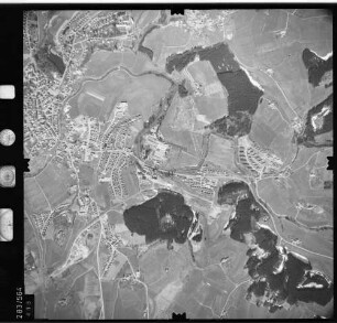 Luftbild: Film 79 Bildnr. 413