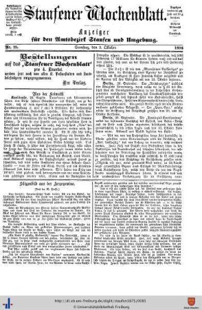 Nr. 28-36 (Oktober 1875)