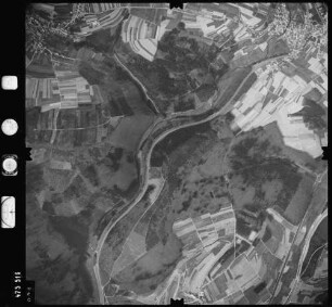 Luftbild: Film 899 Bildnr. 34