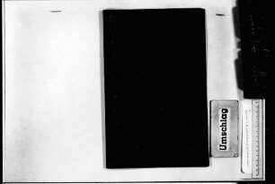 Telegramme und Schreiben an Verwandte und sonstige fürstliche Personen sowie Kondolenzschreiben (1873)