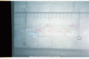 sKaRe! RHC! ReAL