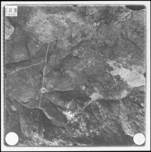 Aufnahme 054