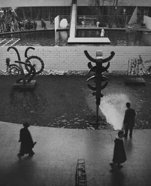 Archivfotografie "belgien_bruessel_on02"