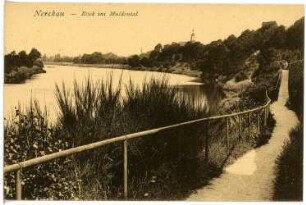 Nerchau. Muldental