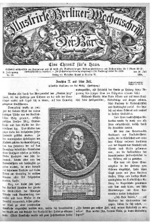 26. Juli 1884, Nr. 44