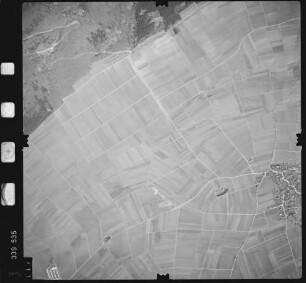 Luftbild: Film 50 Bildnr. 117