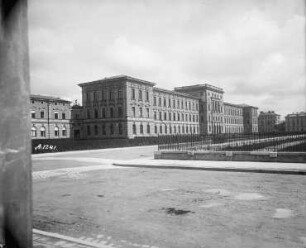 Technische Universität München