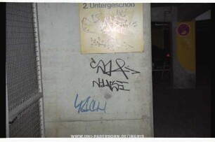 SKA HABi