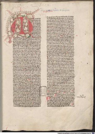Opus quarti scripti