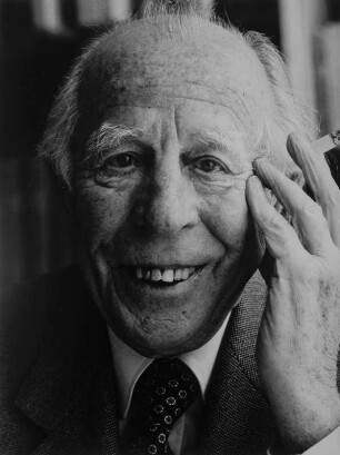 Felix Jud, Buchhändler