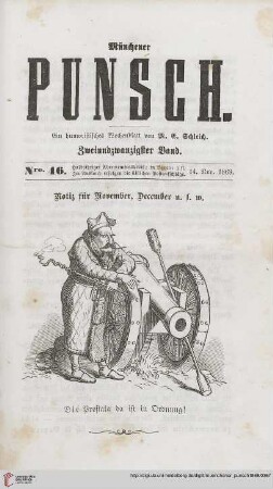 Nro. 46 (14. November 1869)