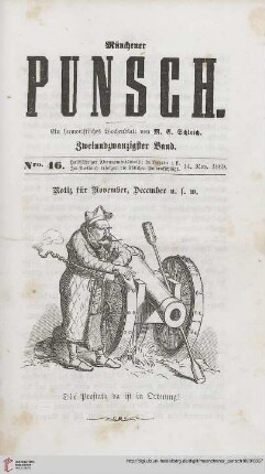 Nro. 46 (14. November 1869)