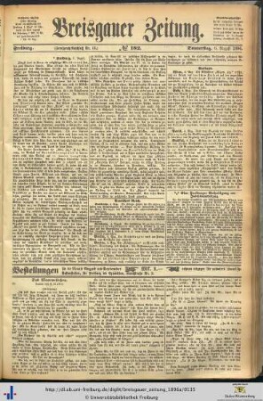 06.08.1896